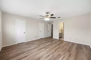 10336 Briar Forest Dr, Houston, TX 77042 - Photo 12