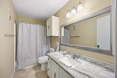10336 Briar Forest Drive, Houston, TX 77042 - Photo 16