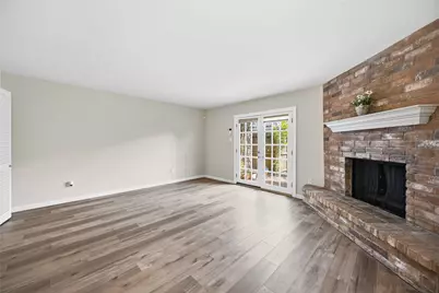 10336 Briar Forest Drive, Houston, TX 77042 - Photo 8