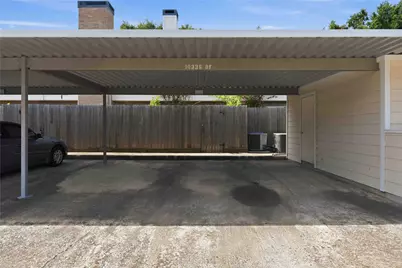 10336 Briar Forest Drive, Houston, TX 77042 - Photo 18