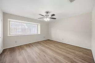 10336 Briar Forest Dr, Houston, TX 77042 - Photo 14