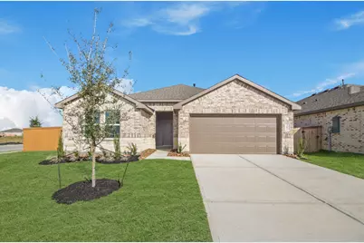 101 Knight Bayou Drive, Dayton, TX 77535 - Photo 2