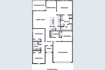 101 Knight Bayou Drive, Dayton, TX 77535 - Photo 10