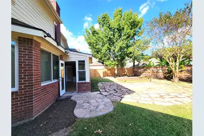 2214 Old South Drive, Richmond, TX 77406 - Photo 38