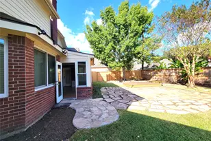 2214 Old S Dr, Richmond, TX 77406 - Photo 38