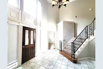 2214 Old South Drive, Richmond, TX 77406 - Photo 12