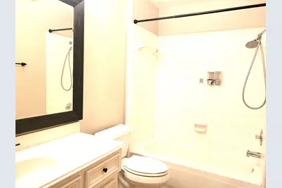 2214 Old South Drive, Richmond, TX 77406 - Photo 34