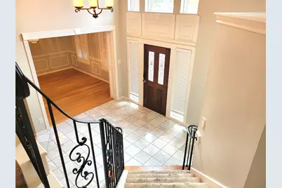 2214 Old South Drive, Richmond, TX 77406 - Photo 26