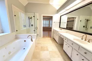 2214 Old S Dr, Richmond, TX 77406 - Photo 24