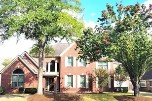 2214 Old S Dr, Richmond, TX 77406 - Photo 2