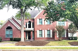 2214 Old S Dr, Richmond, TX 77406 - Photo 40