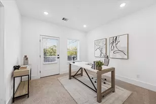 5608 Azores, Houston, TX 77091 - Photo 12