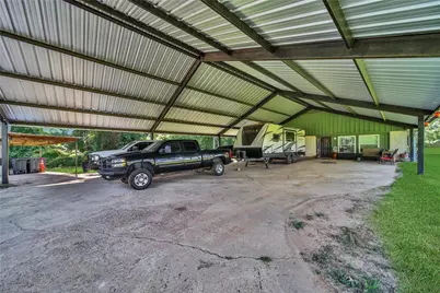 30906 Walnut Creek Road, Magnolia, TX 77355 - Photo 4