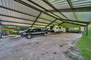 30906 Walnut Creek Rd, Magnolia, TX 77355 - Photo 4