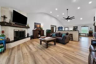 30906 Walnut Creek Rd, Magnolia, TX 77355 - Photo 1