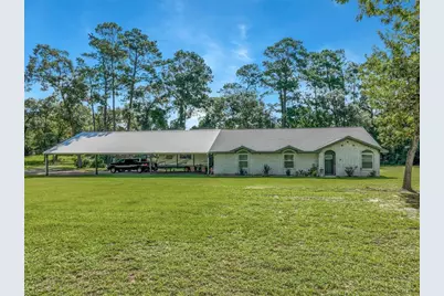 30906 Walnut Creek Road, Magnolia, TX 77355 - Photo 26