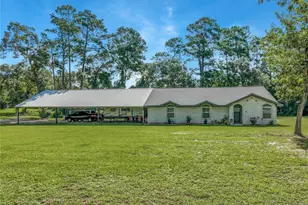 30906 Walnut Creek Rd, Magnolia, TX 77355 - Photo 26