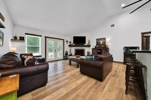 30906 Walnut Creek Rd, Magnolia, TX 77355 - Photo 22