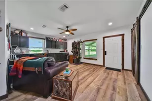 30906 Walnut Creek Rd, Magnolia, TX 77355 - Photo 14