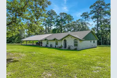 30906 Walnut Creek Road, Magnolia, TX 77355 - Photo 2