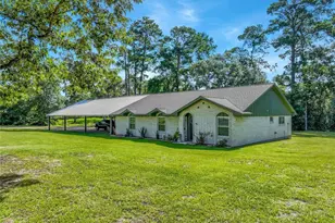 30906 Walnut Creek Rd, Magnolia, TX 77355 - Photo 2