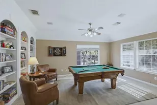 19822 Emerald Springs Dr, Houston, TX 77094 - Photo 20