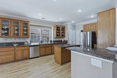 19822 Emerald Springs Drive, Houston, TX 77094 - Photo 10