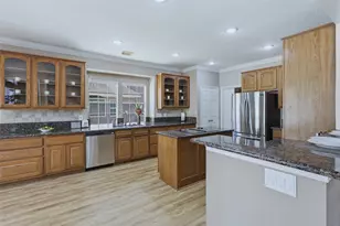 19822 Emerald Springs Dr, Houston, TX 77094 - Photo 10