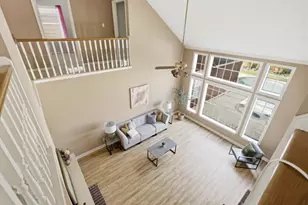 19822 Emerald Springs Dr, Houston, TX 77094 - Photo 28