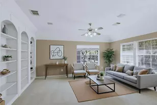 19822 Emerald Springs Dr, Houston, TX 77094 - Photo 8