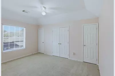 19822 Emerald Springs Drive, Houston, TX 77094 - Photo 22