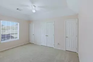 19822 Emerald Springs Dr, Houston, TX 77094 - Photo 22