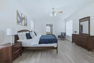 19822 Emerald Springs Dr, Houston, TX 77094 - Photo 12