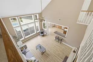 19822 Emerald Springs Dr, Houston, TX 77094 - Photo 2
