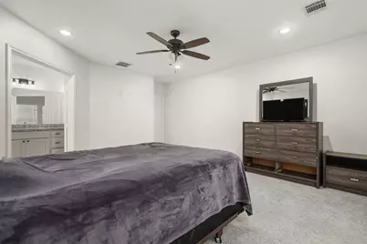 9729 Fabiola Drive, Houston, TX 77075 - Photo 26