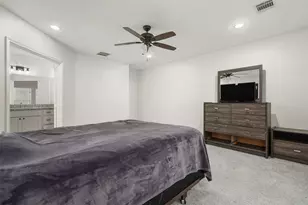 9729 Fabiola Dr, Houston, TX 77075 - Photo 26