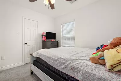 9729 Fabiola Drive, Houston, TX 77075 - Photo 18
