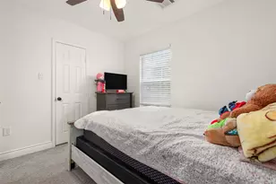 9729 Fabiola Dr, Houston, TX 77075 - Photo 18