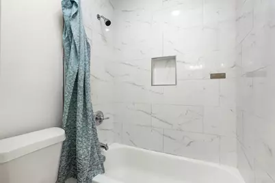 9729 Fabiola Drive, Houston, TX 77075 - Photo 22