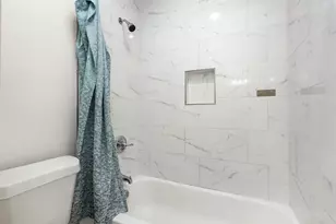 9729 Fabiola Dr, Houston, TX 77075 - Photo 22
