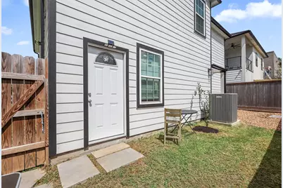 9729 Fabiola Drive, Houston, TX 77075 - Photo 30