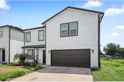 9729 Fabiola Drive, Houston, TX 77075 - Photo 2