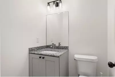 9729 Fabiola Drive, Houston, TX 77075 - Photo 10