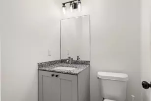 9729 Fabiola Dr, Houston, TX 77075 - Photo 10