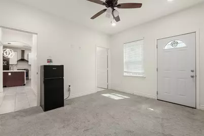 9729 Fabiola Drive, Houston, TX 77075 - Photo 12