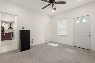 9729 Fabiola Dr, Houston, TX 77075 - Photo 12