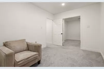 9729 Fabiola Drive, Houston, TX 77075 - Photo 16