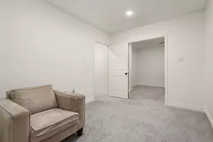 9729 Fabiola Dr, Houston, TX 77075 - Photo 16