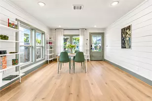 3819 Baden St, Houston, TX 77009 - Photo 6