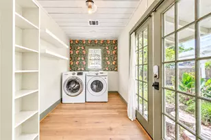 3819 Baden St, Houston, TX 77009 - Photo 22